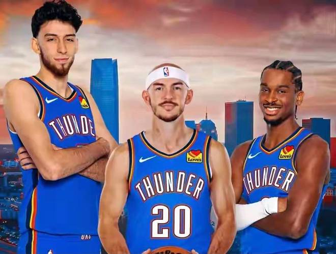 米兰达：很少有人能和斯帕莱蒂关系好，他的为人我还是不说了（米兰达：与斯帕莱蒂相处顺利者寥寥，对其为人我不便多谈）