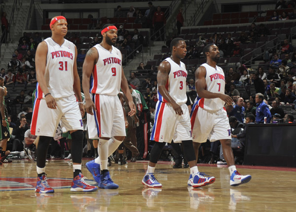 佐拉：当年有幸和马拉多纳一起练习任意球，让我能力明显提升（佐拉忆与马拉多纳共练任意球：我的能力因此大幅提升）