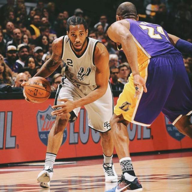 朴志洙：我们没有任何遗憾，已经拼尽全力了（朴志洙：无憾此战，我们已全力以赴）