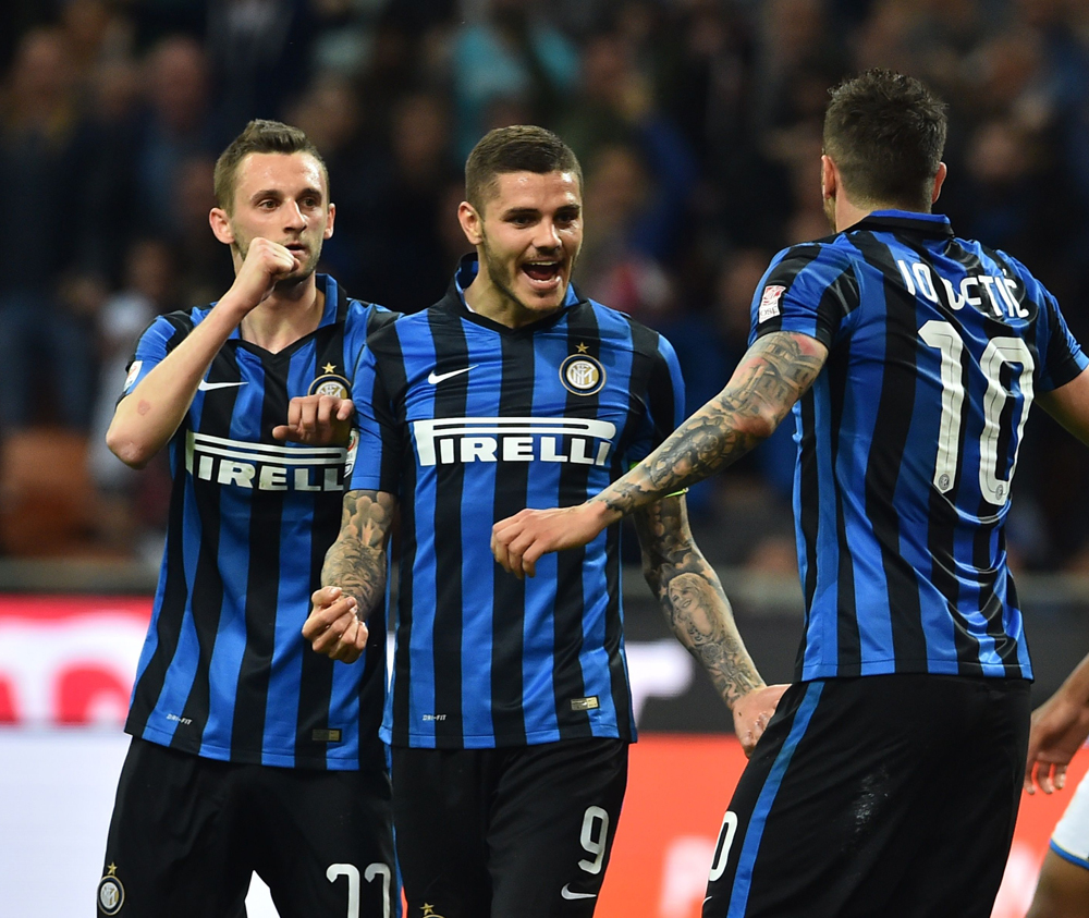 德雷森：会看看是否能够减轻对迪亚斯的处罚，但上诉很少成功（德雷森：会评估迪亚斯减罚空间，上诉胜算不大）