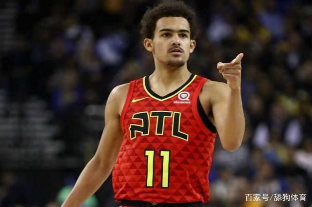 世界杯淘汰赛赛程：决赛北京时间7月20日03：00打响（世界杯淘汰赛日程出炉：决赛将于北京时间7月20日03：00开球）