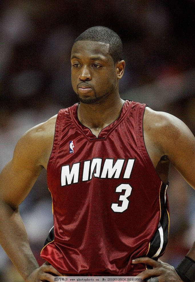 西海岸本赛季有5粒高位转换后的进球，仅次于泰山和国安（西海岸本季高位转换打入5球，仅次泰山与国安）