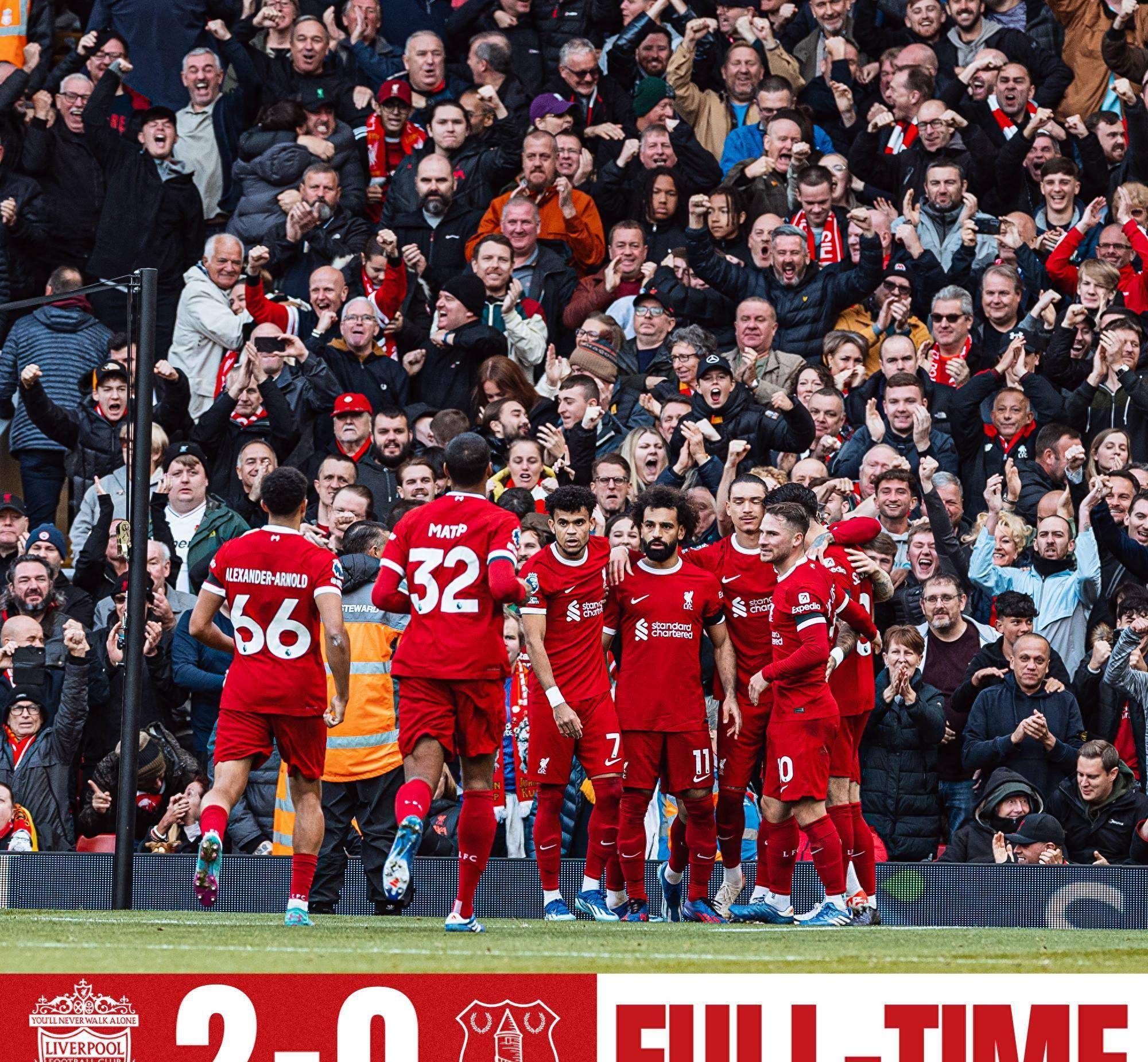 意甲前瞻：拉齐奥前场遭遇伤病困扰，莱切客战能力不俗（意甲前瞻：拉齐奥锋线伤兵满营，莱切客场战力不容小觑）