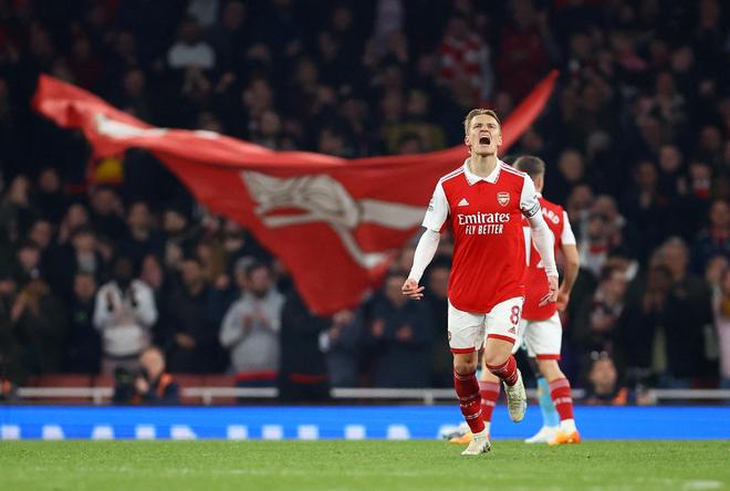 齐沃：当年在维罗纳头部受伤让我明白，生活中最重要不是输赢（齐沃忆维罗纳头部重伤：人生的重点不在胜负）