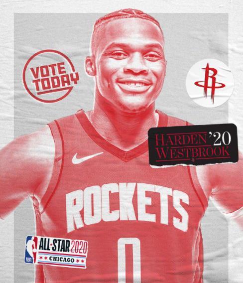 佩杜拉：尤里-阿尔贝托转会费降至2500万欧，但罗马没有进展（佩杜拉：尤里-阿尔贝托转会费降至2500万欧，罗马引援仍无进展）