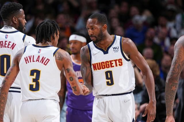 英超球队伤病更新：阿森纳多名主力缺阵,（英超伤情速递：阿森纳多名主力缺席）