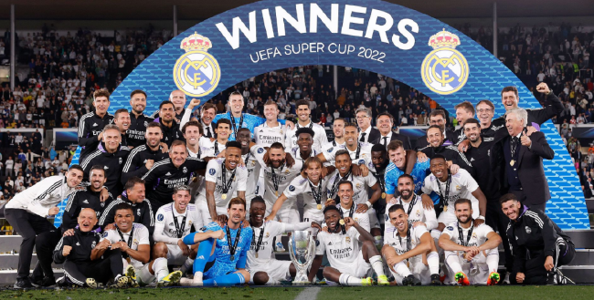 攻防都差！快船本赛季进攻效率排第23，防守效率第26（快船攻防低迷：本季进攻效率第23位、防守效率第26位）