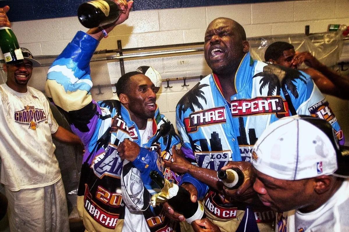 “梅” 开新章！迈阿密加冕MLS总冠军，快来领你的荣耀挂件！（梅西开新篇章！迈阿密夺得MLS总冠军，荣耀挂件等你来拿）