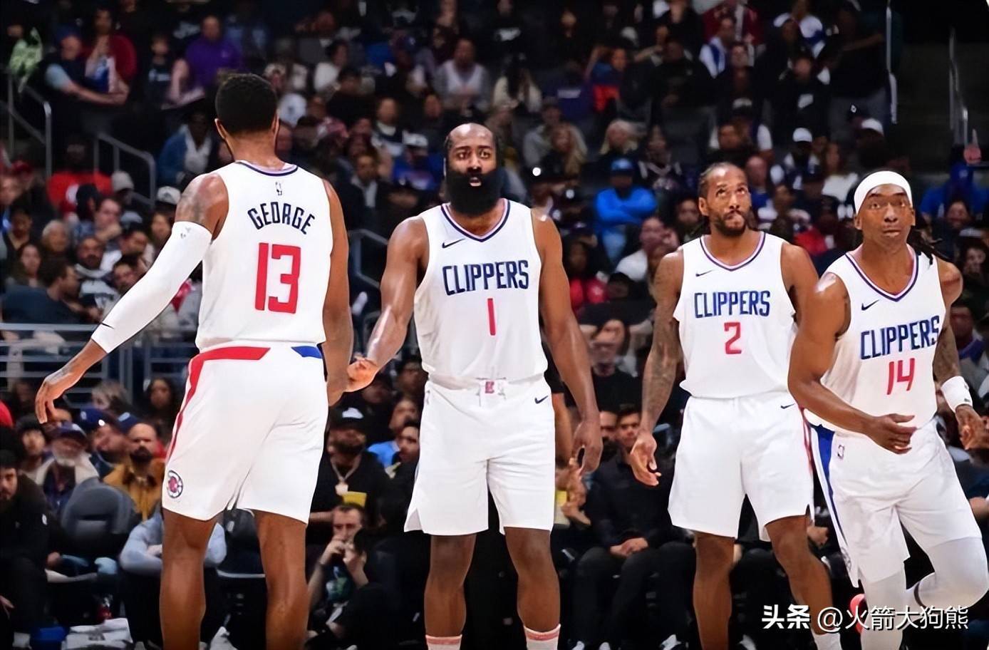 2025／26赛季英超：利兹联3-1切尔西，马雷斯卡点破惨败主因（2025／26英超：利兹联3比1击败切尔西，马雷斯卡直指失利主因）