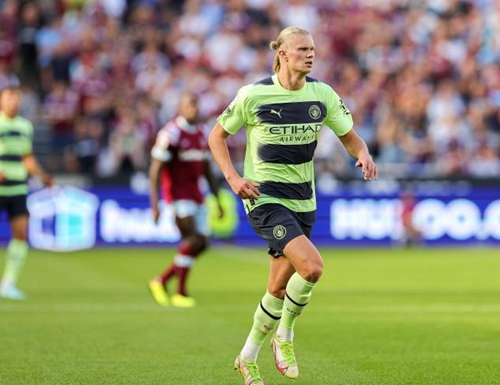 他证明了一件事：你们错了（证据在此：他推翻了你们的判断）