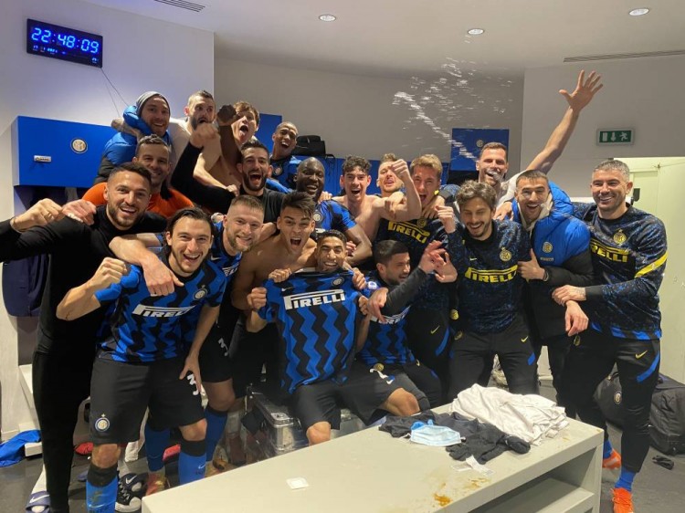 官方：阿根廷将举办新赛事，三大杯赛冠军将争夺冠军杯奖杯（官宣：阿根廷承办全新赛事，三大杯冠军角逐冠军杯）