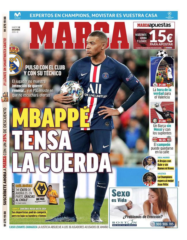 斯玛特：训练感觉很好，计划出战下场NBA杯1／4决赛（斯玛特训练状态良好，预计出战下一场NBA杯四分之一决赛）