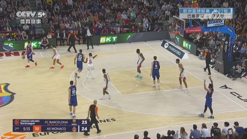 罗马诺：利雅得新月将与努涅斯和利物浦就转会展开谈判（罗马诺：利雅得新月计划与利物浦及努涅斯商讨转会事宜）