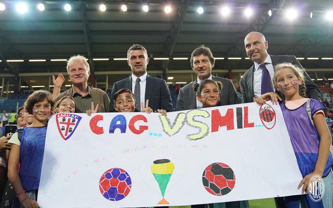 维拉10轮9胜升至第二，上次取得如此战绩还是1919年（维拉近10轮9胜升至第二，上次达到这一战绩已是1919年）