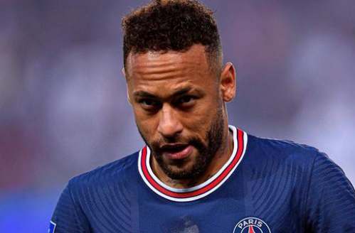 炫耀？里沙利松晒北伦敦德比全场最佳奖杯并艾特加布里埃尔（挑衅？里沙利松晒北伦敦德比全场最佳奖杯并@加布里埃尔）