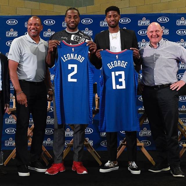 英格兰队稳健出线（英格兰顺利晋级）