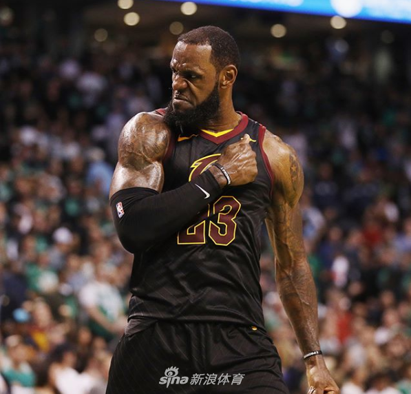 能防！篮网过去4战场均失分仅93.8，2022年以来最低（防守上线！篮网近4场场均仅丢93.8分，创2022年以来新低）