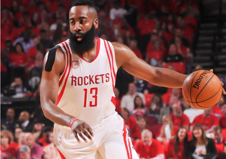 日职乙战报：热苏斯点射制胜，长崎成功丸2-1十人水户蜀葵（J2联赛战报：热苏斯点球制胜，长崎成功丸2-1击退十人水户蜀葵）