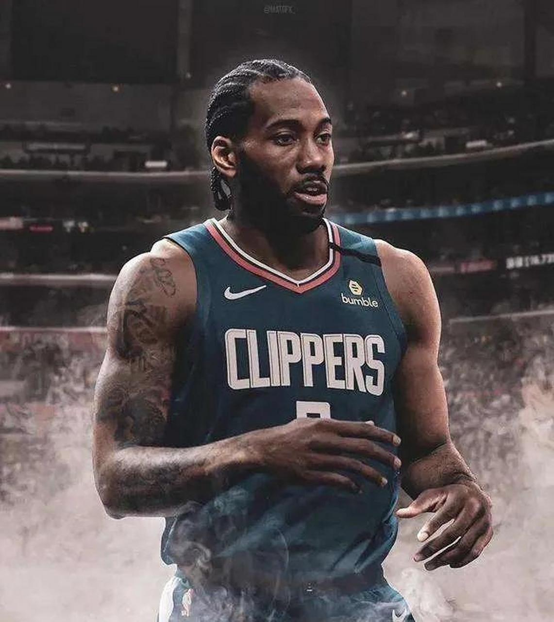 保罗哥哥更新动态：这些人简直疯了（保罗哥哥发新动态：这些人太离谱了）