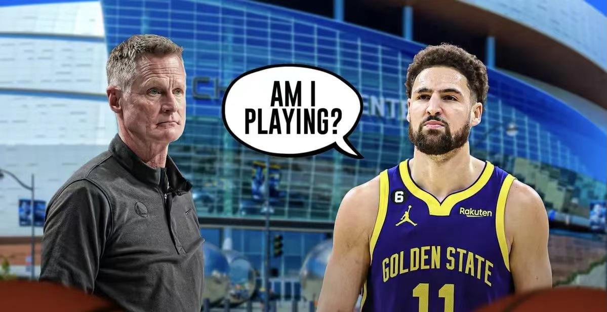 2025／26赛季英超：不降反升！23岁沃尔特马德身价涨至7000万（英超2025／26赛季：23岁沃尔特马德身价逆势飙升至7000万）