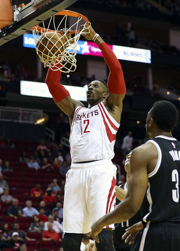 官方：奥地利裁判吉沙默将执法欧冠第4轮卡拉巴赫vs切尔西（官方确认：欧冠第4轮卡拉巴赫对阵切尔西将由奥地利裁判吉沙默执法）