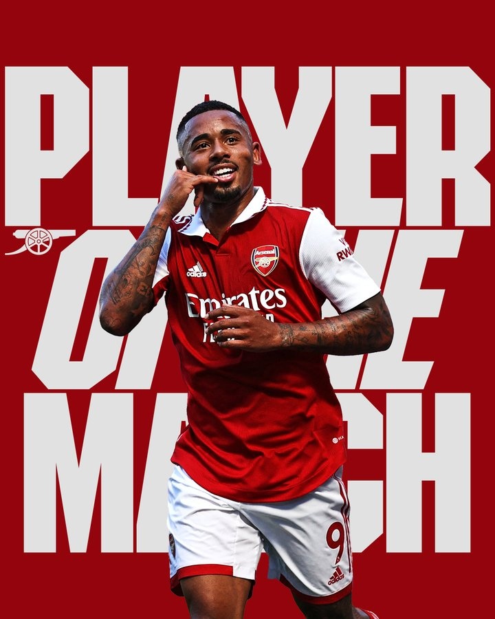 此前多家豪门有意，赛义德-马拉：这个冬窗我会留在科隆（尽管多家豪门垂涎，赛义德-马拉：冬窗将留守科隆）