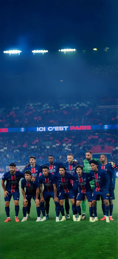 贝恩37分6板5助 NBA终魔术125-120公 牛约什-吉迪22分（贝恩37+6+5发威，魔术125-120力克公牛，约什-吉迪贡献22分）