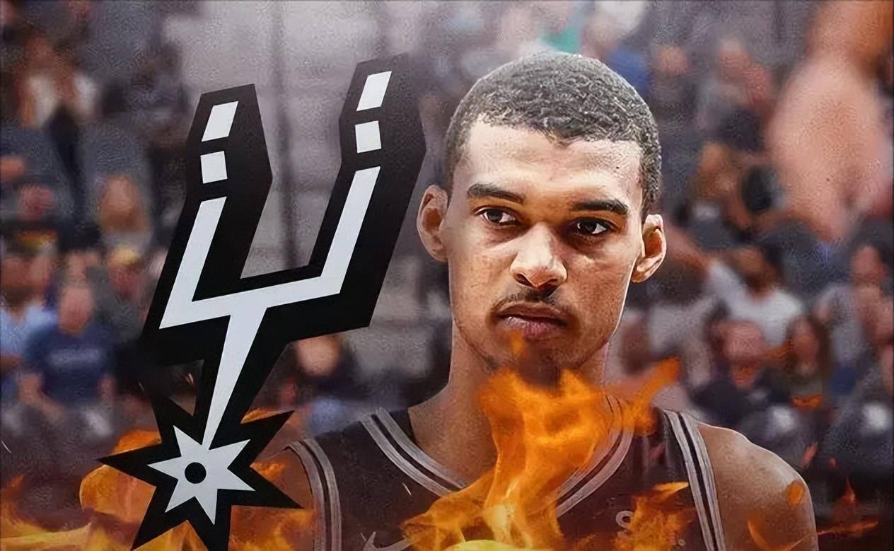 巴萨迎战贝蒂斯！五连胜后的关键一战，领头羊能否延续辉煌？（巴萨战贝蒂斯：五连胜后的硬仗，榜首能否延续强势？）