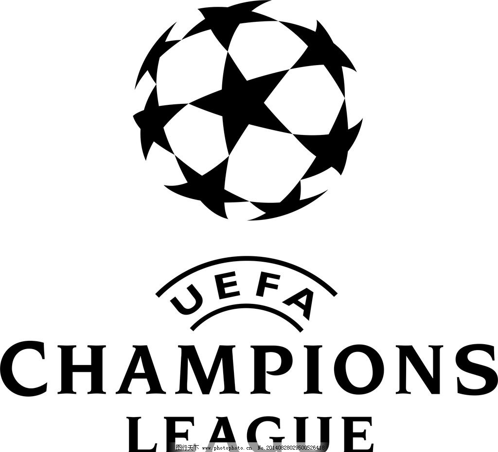 德甲战报：Y.迪奥曼德帽子戏法，RB莱比锡6-0狂胜法兰克福（德甲速递：RB莱比锡6-0横扫法兰克福，Y.迪奥曼德上演帽子戏法）