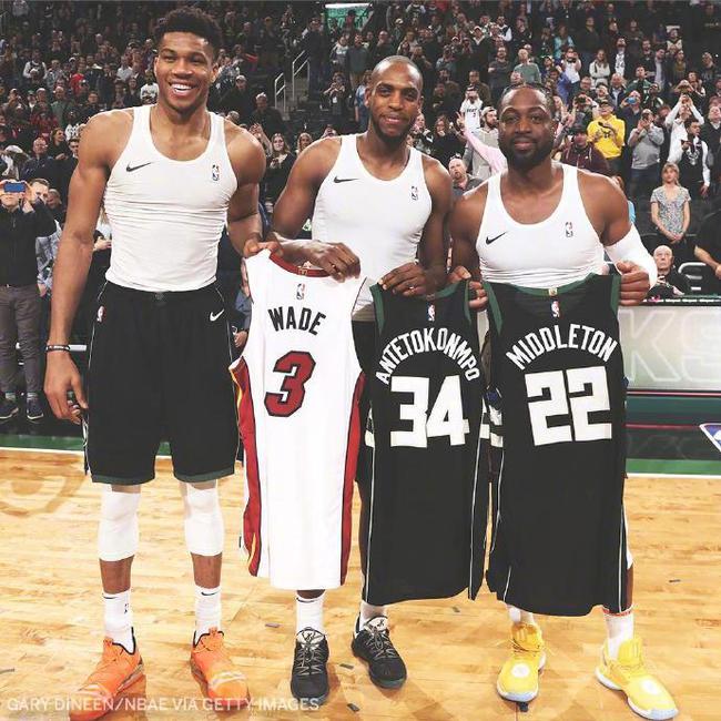 比塞克：丢球让我有些生气；我们知道自己很强，能够实现目标（比塞克：对失球略感恼火；我们清楚自身实力，足以完成目标）