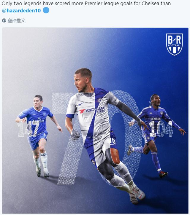 稳定表现！埃奇库姆上半场7中3拿到8分 正负值+14最高（状态在线！埃奇库姆半场7投3中拿下8分，正负值+14全场最高）