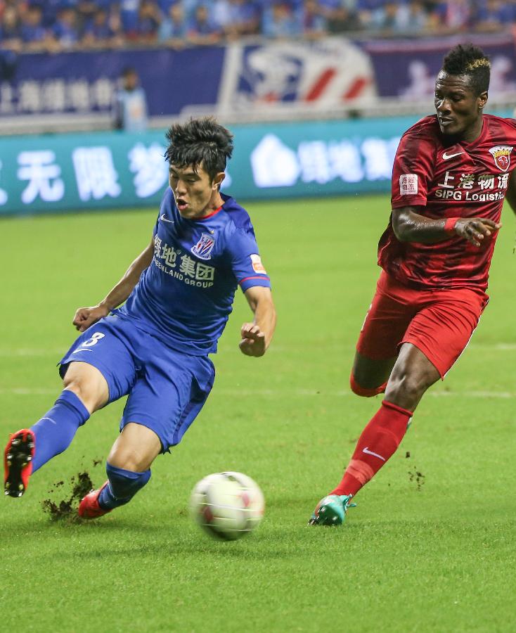 波黑3-1逆转十人罗马尼亚，哲科破门，巴伊拉克塔雷维奇建功（十人罗马尼亚遭波黑3-1翻盘，哲科、巴伊拉克塔雷维奇相继破门）