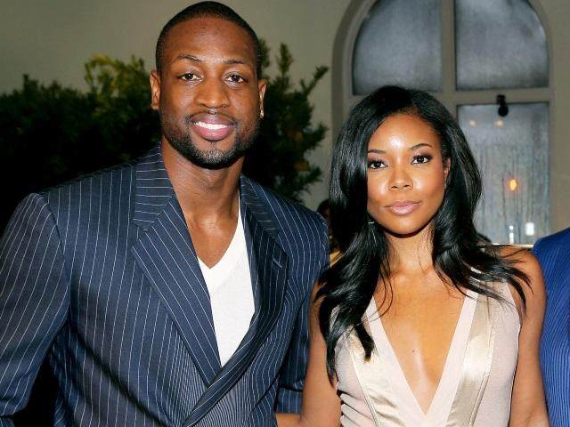 company-service-module